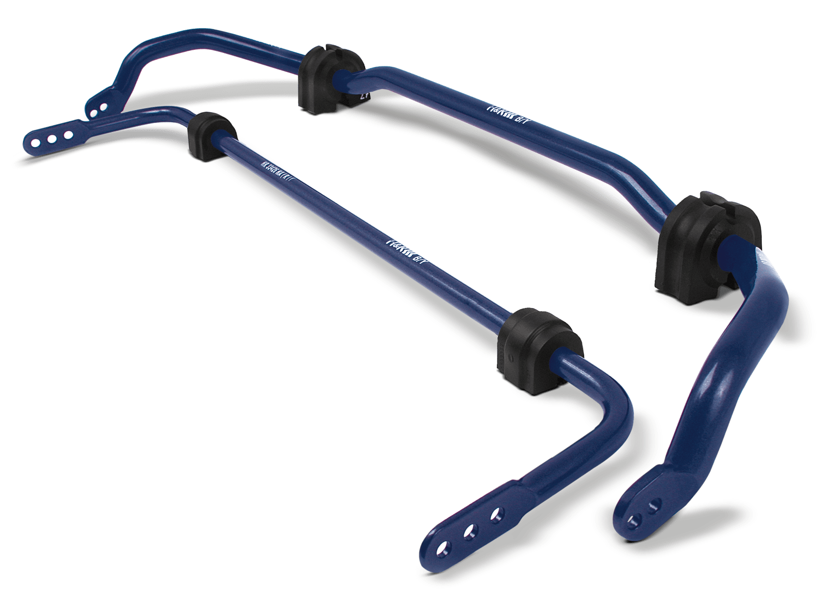 H&R Stabilisatoren 36/26 mm für Mustang 2005–2014