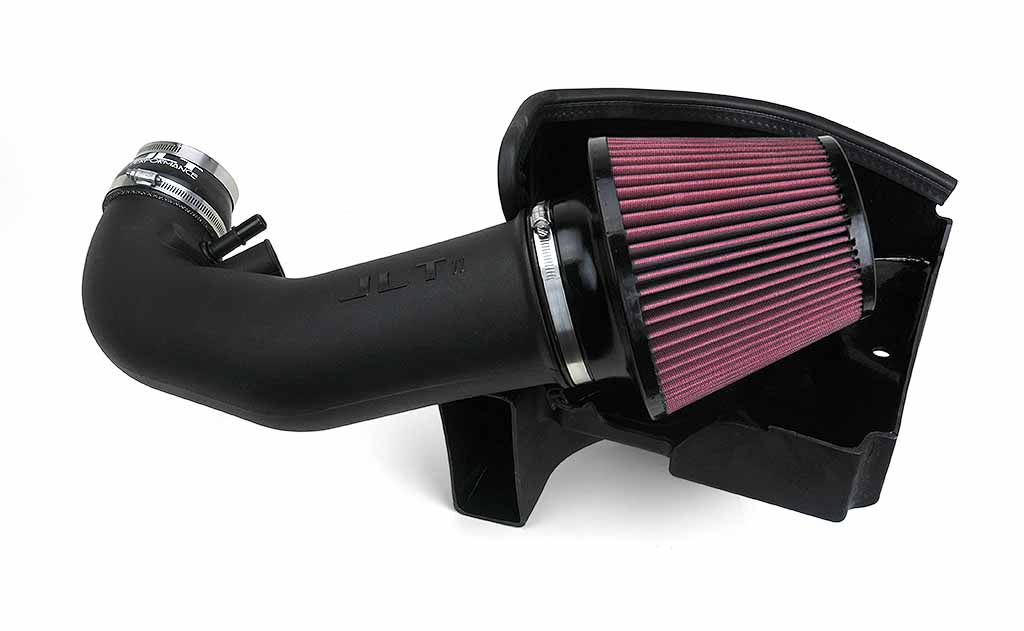 Schropp Power Package SF450-Gen5 für Mustang GT & Boss 302 2011–2014 – JLT & Custom Tune