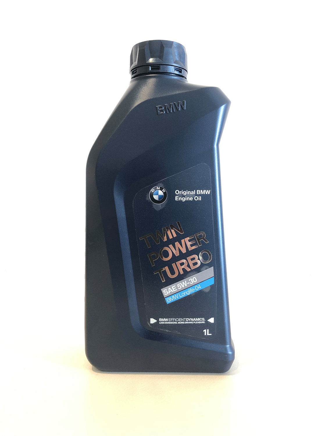 Shell Helix Ultra Professional AM-L 5W-30 Motoröl – Schropp Empfehlung
