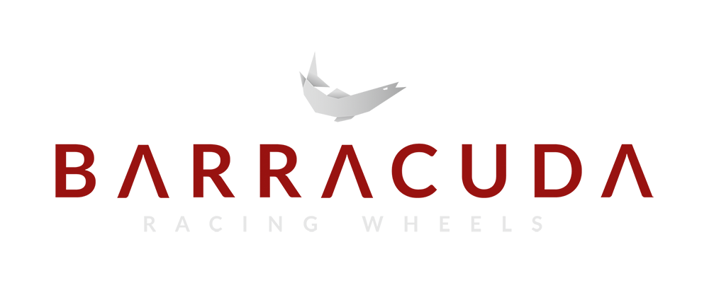Barracuda