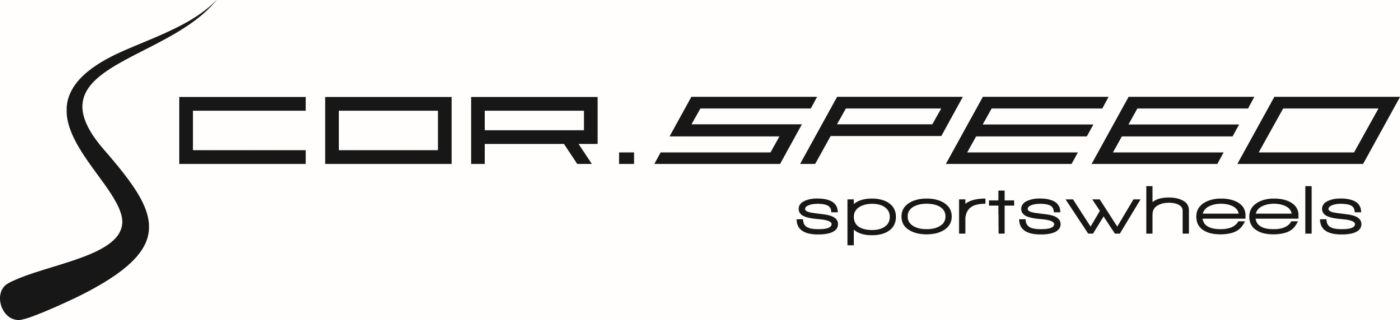 Cor.speed