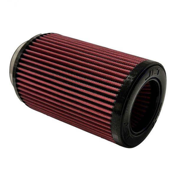 JLT Ersatzluftfilter 4,5” x 9” für Mustang Cold Air Intakes