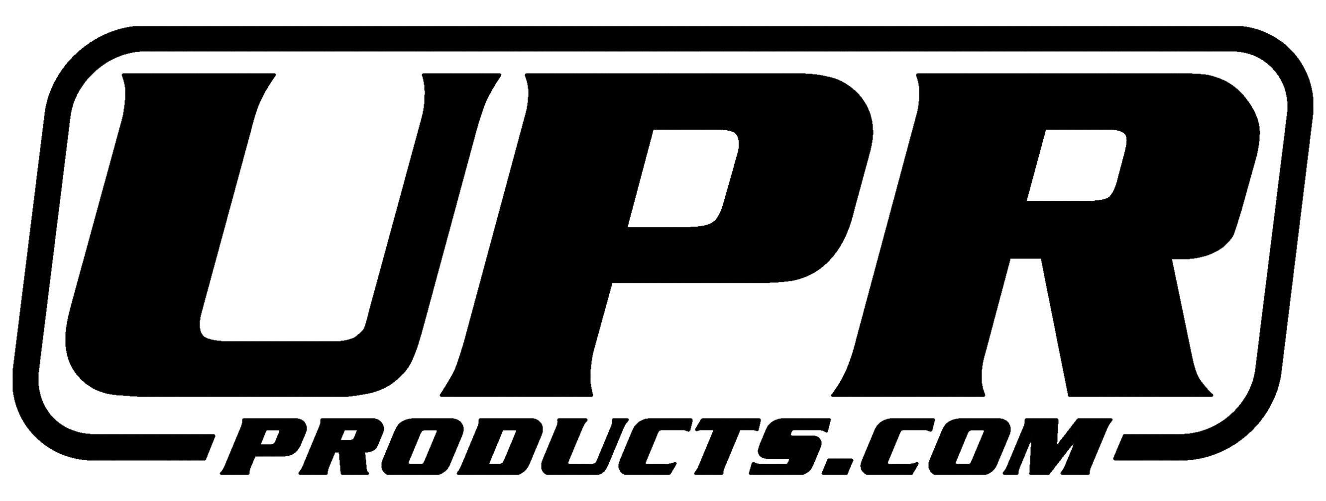 UPR