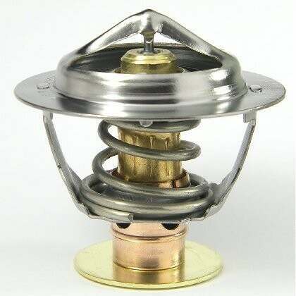 Reische 170°F Performance Thermostat für Mustang 3.7 / 5.0 / 5.2