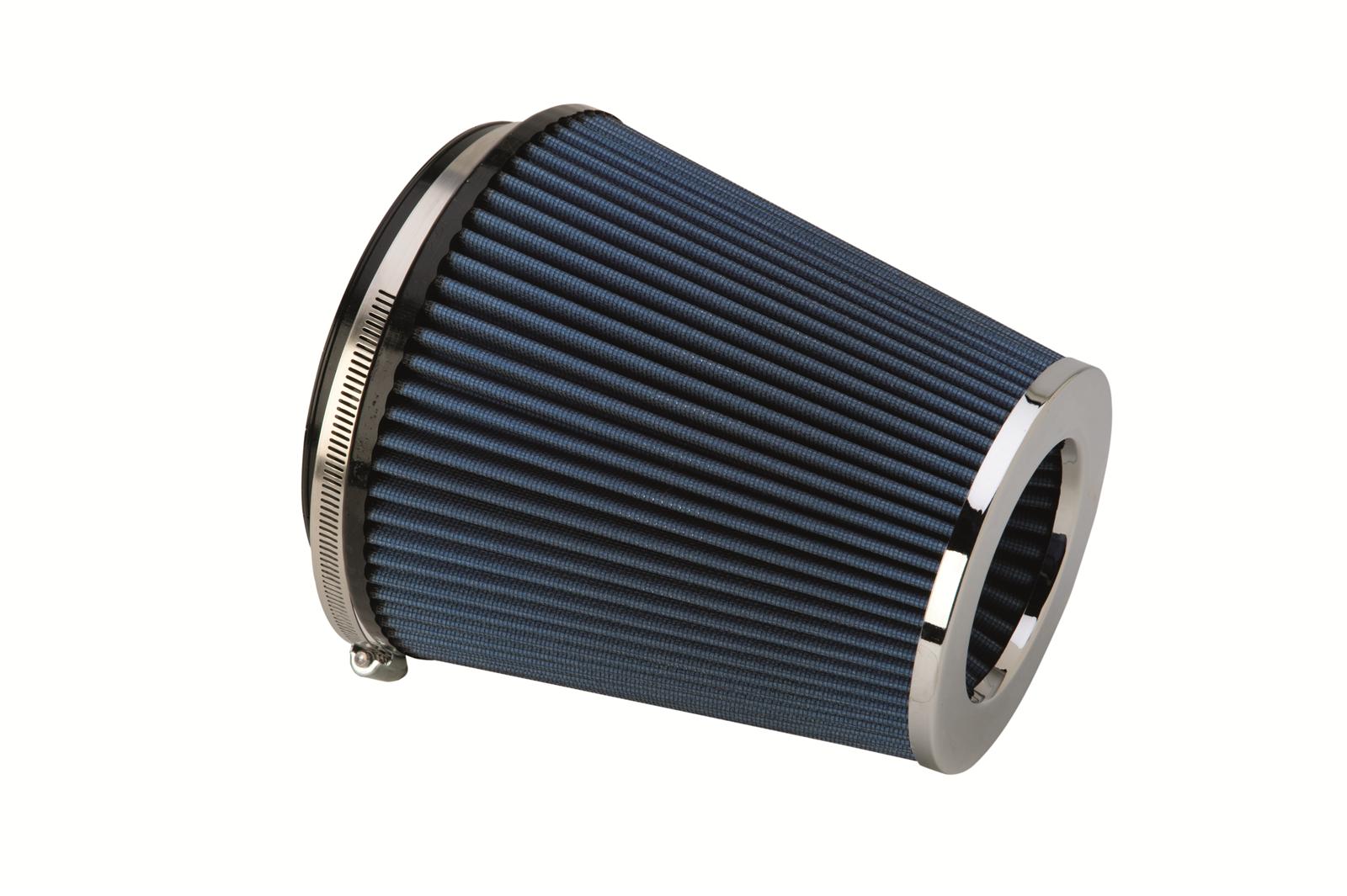 Ford Performance Ersatzluftfilter M-9601-C für M-9603-GT06