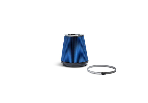 Ford Performance Ersatzluftfilter M-9601-C für M-9603-GT06