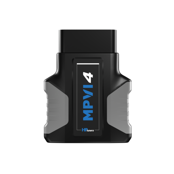 Schropp Tuning HPTuners MPVI4