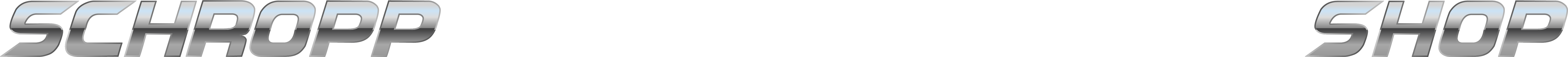Schropp Tuning - Switch to homepage