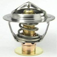 Performance Thermostat 170°F/77°C Performance Thermostat 170°F/77°C