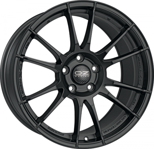 Felgensatz - OZ Ultraleggera HLT - 10x20