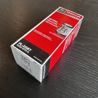 Ölfilter für Mustang GT500 LAE Ölfilter für Mustang GT500 LAE