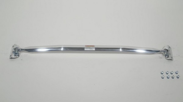Wiechers Aluminium Domstrebe vorne oben für 1964-1968