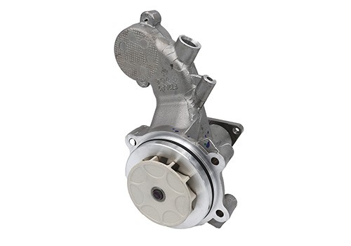Ford Performance Gen 2 Wasserpumpe