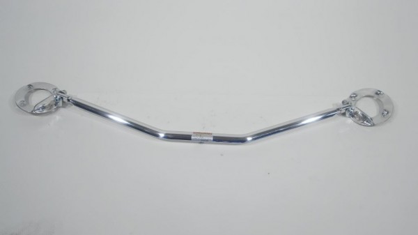 Wiechers Aluminium Domstrebe vorne oben für Mustang 2005-2009 4.0 V6